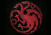 targaryen