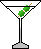 martini