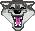 greywind