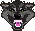 shaggydog