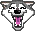 nymeria