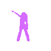gdance