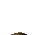 cerseiwatch