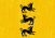 clegane