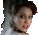 ros