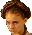 sansa