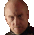 tywin