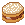 alfajor