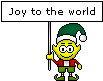 elf