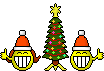 christmastree