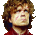 tyrion