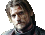 jaime