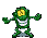 sapito