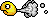 parprocket