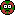 patchface