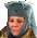 olenna