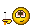 smoke2