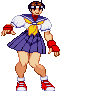 chunli