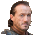 bronn