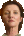 catelyn
