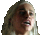dany