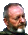 davos