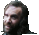 sandor