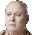 varys