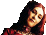 mel