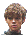 jojen