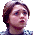 arya