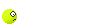pee