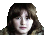 bran