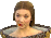 margaery