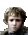 rickon