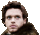 robb