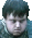 sam