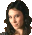 shae
