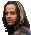 jaqen