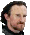 edd