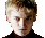 joff