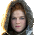 ygritte