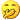 teehee