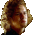 loras
