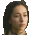 talisa