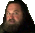 robert