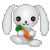 bunnyrabbit