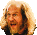 thoros