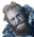 tormund