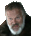 greatjon